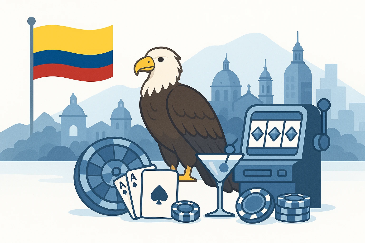 Cumplimiento AML / KYC para iGaming