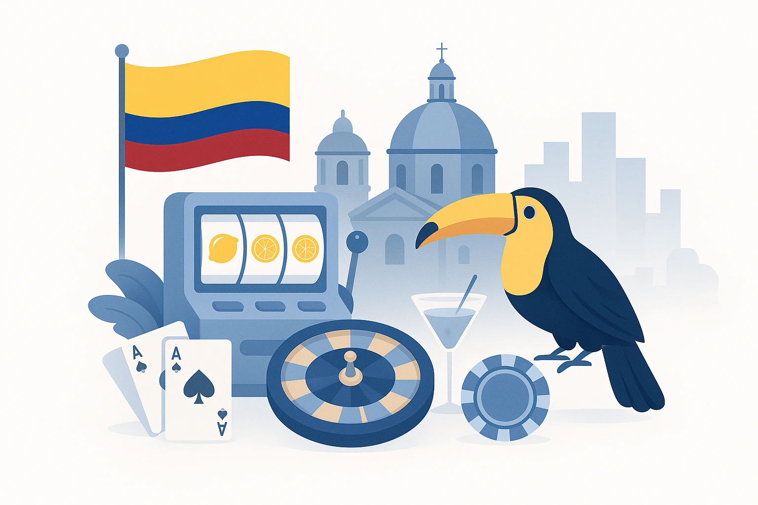 Torneos de Casino y Clasificaciones