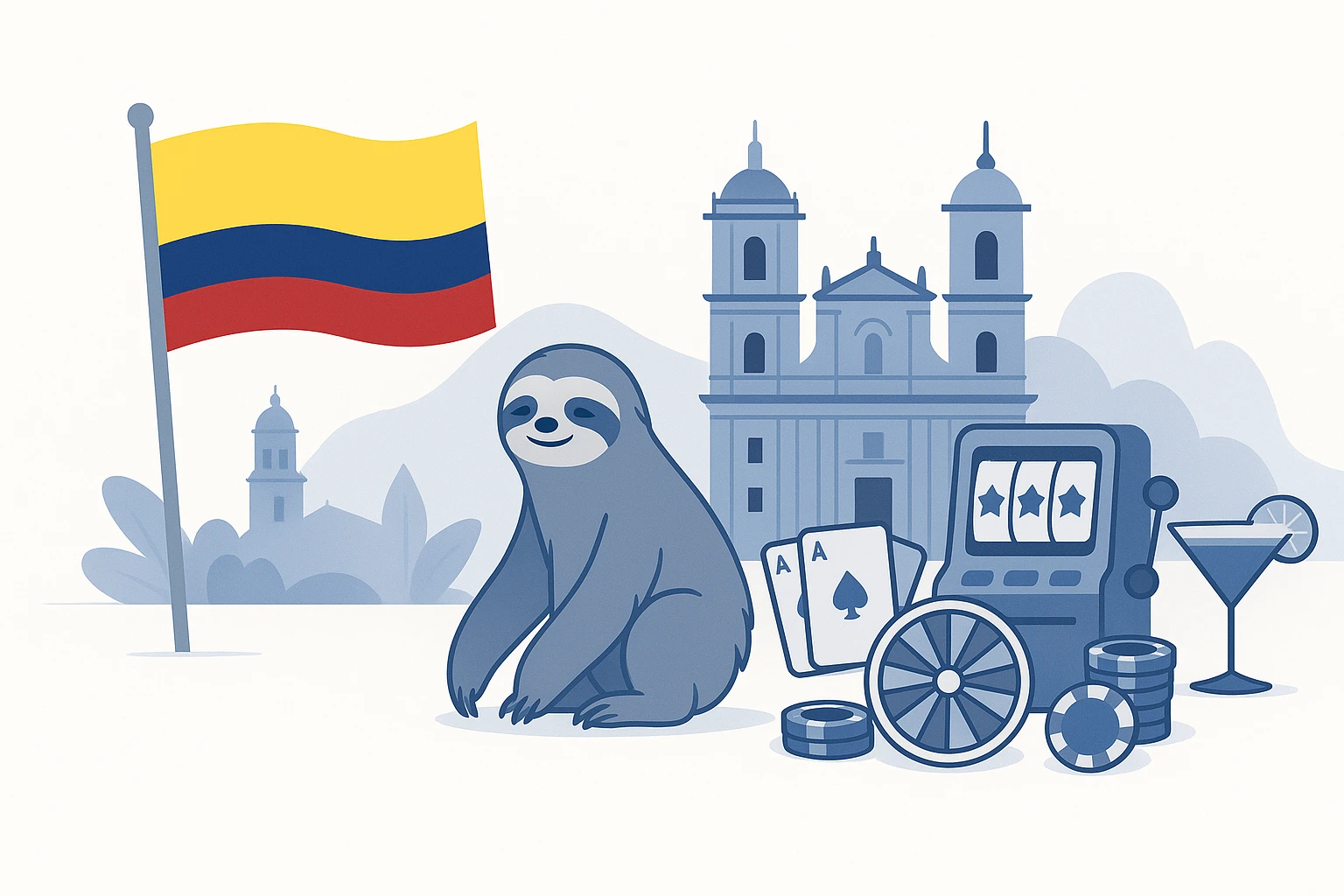 Juegos de Casino Personalizados y de Marca