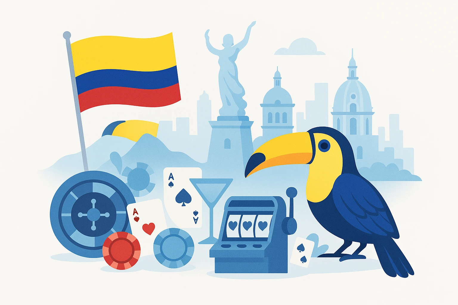 Prevención de Fraude y Gestión de Riesgos