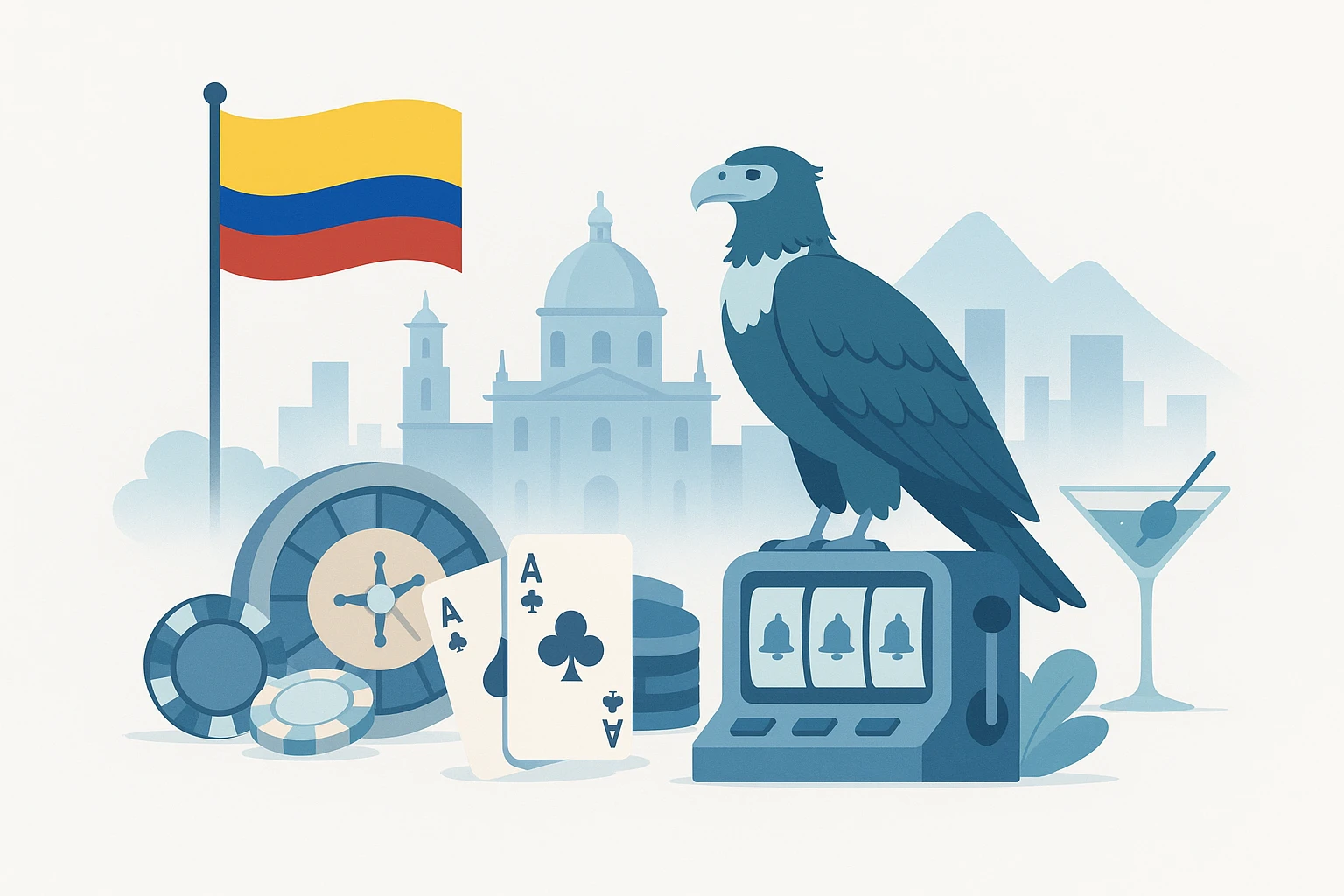 Soluciones de Alta Disponibilidad y Tiempo de Actividad