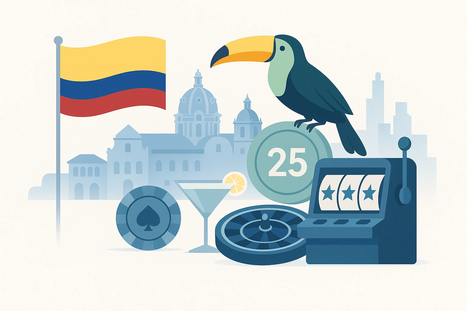 Optimización de Casinos Móviles