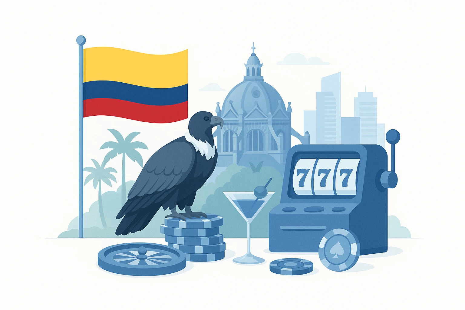 RNG Certification and Game Fairness