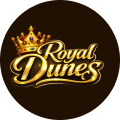 Royal Dunes Casino